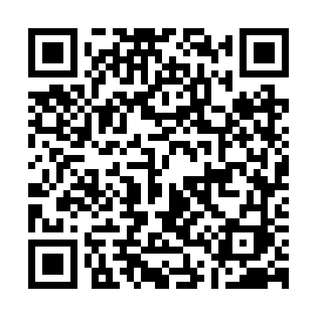 QR code for A472VI