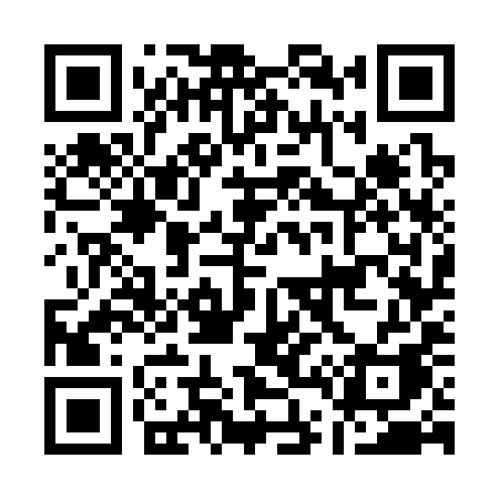 QR code for A4739A