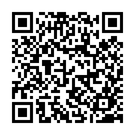 QR code for A4749N
