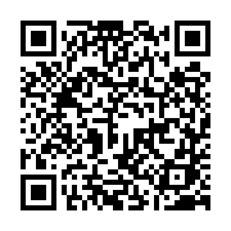 QR code for A475TH