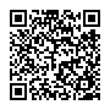 QR code for A476JD