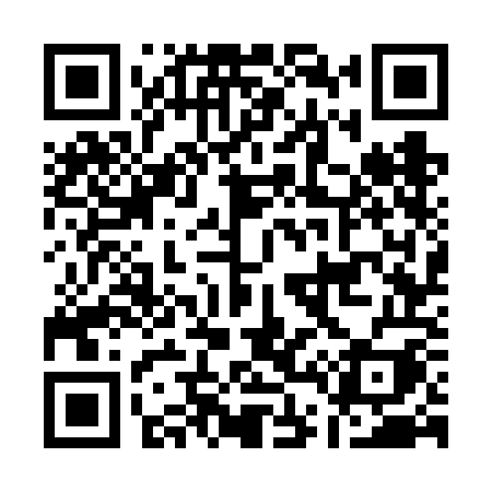 QR code for A476OI