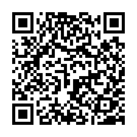 QR code for A4778X