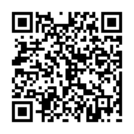 QR code for A4784T