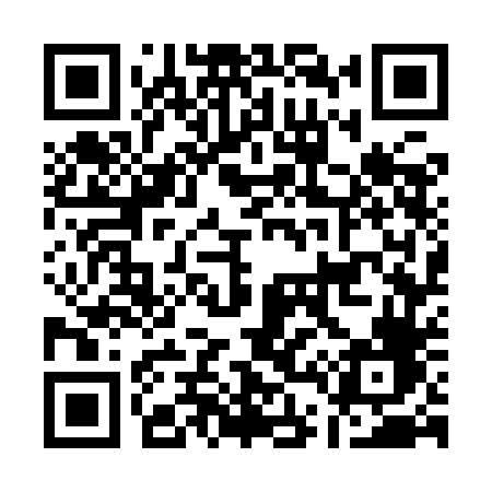 QR code for A479DF