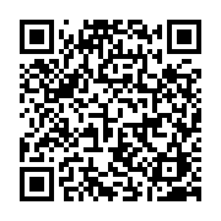 QR code for A479SC
