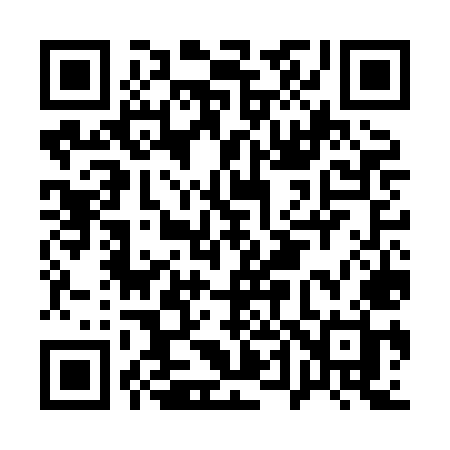 QR code for A47HMH