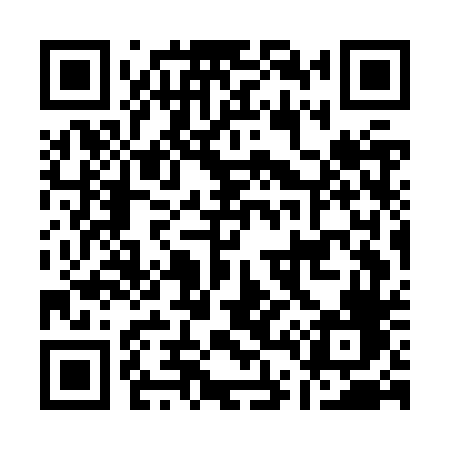 QR code for A47JTF