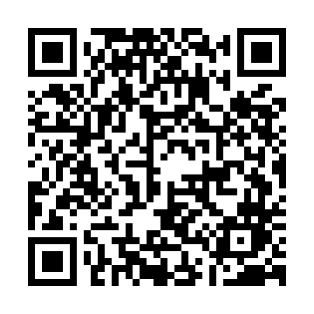 QR code for A47MDN