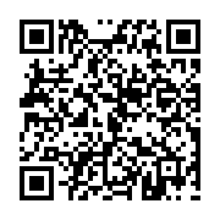 QR code for A47QJR