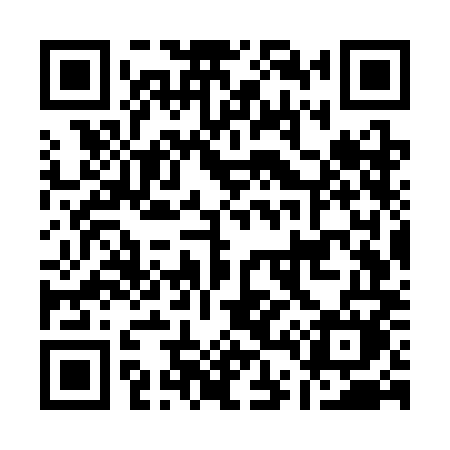QR code for A47SMM