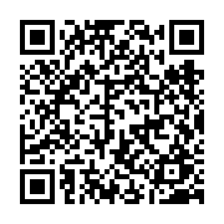 QR code for A47VBW