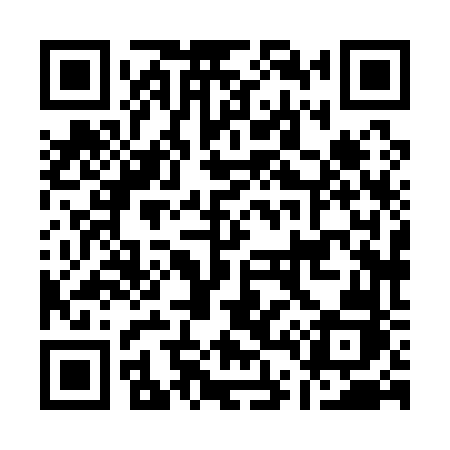 QR code for A4816J