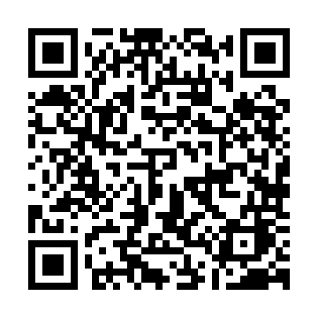 QR code for A481OC