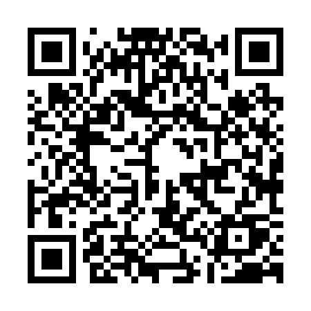 QR code for A4823U