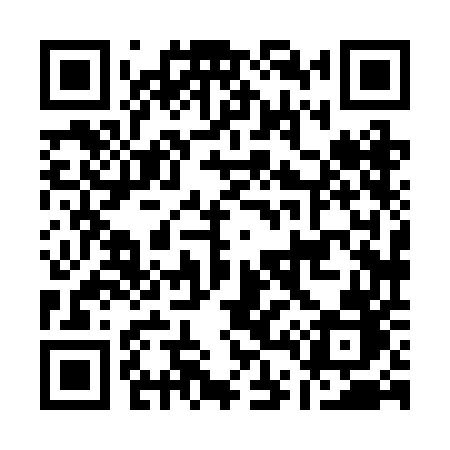 QR code for A482EB