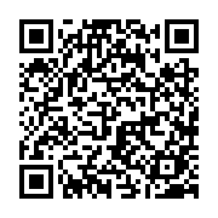 QR code for A483PM