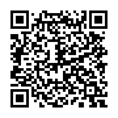 QR code for A484QL