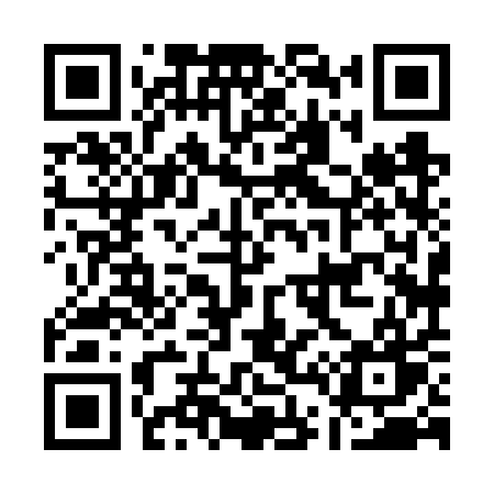 QR code for A486QW