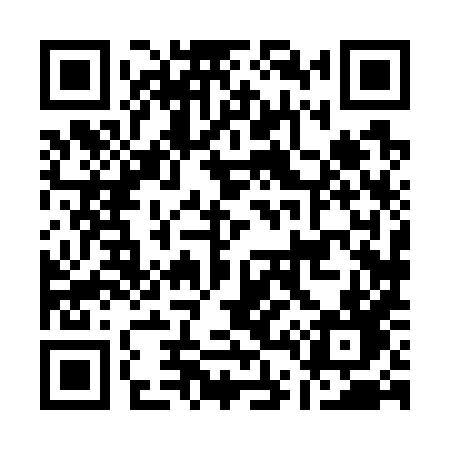 QR code for A4878D