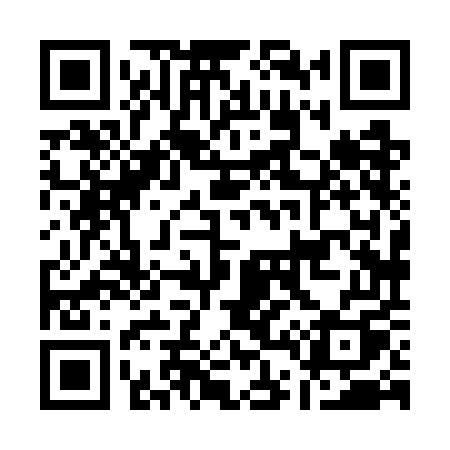 QR code for A487EQ