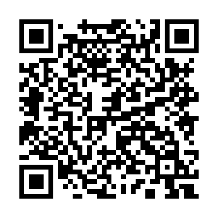 QR code for A488SN