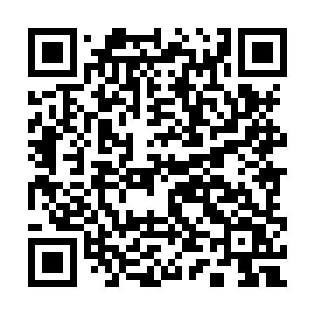 QR code for A488XV