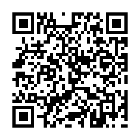 QR code for A4890O