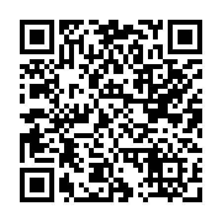 QR code for A4893F