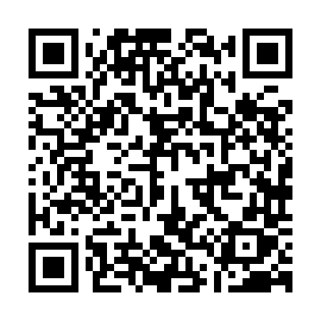 QR code for A489DX