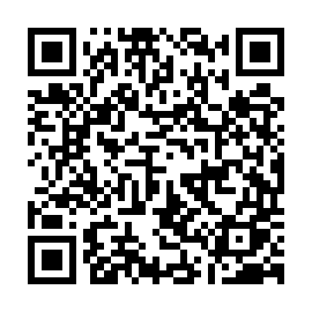 QR code for A48ETQ