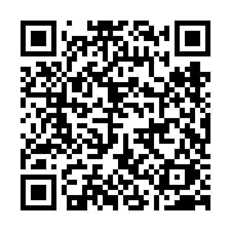 QR code for A48FKK