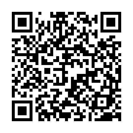 QR code for A48OTI