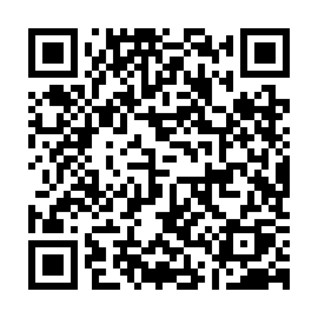 QR code for A48SKQ