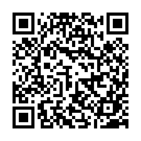 QR code for A4900L