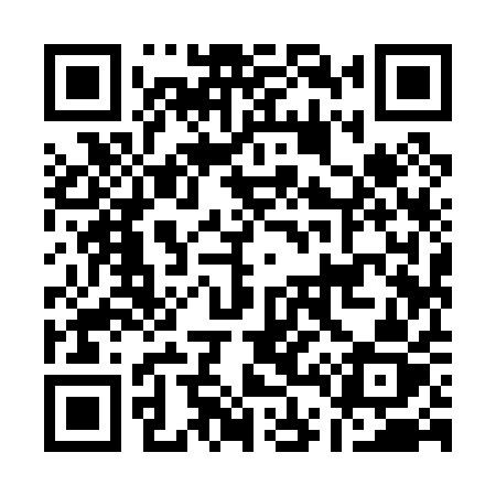 QR code for A4901Z