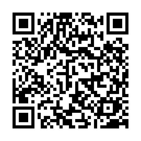 QR code for A491GM