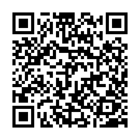 QR code for A491ZZ
