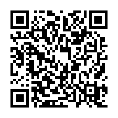 QR code for A4926I