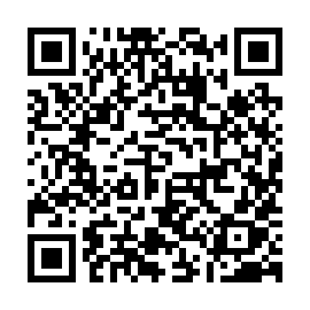 QR code for A4928X
