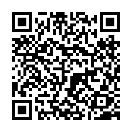 QR code for A492CZ