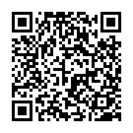 QR code for A493MQ