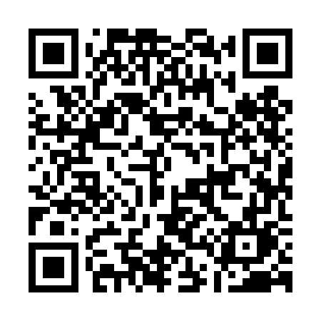 QR code for A494GL