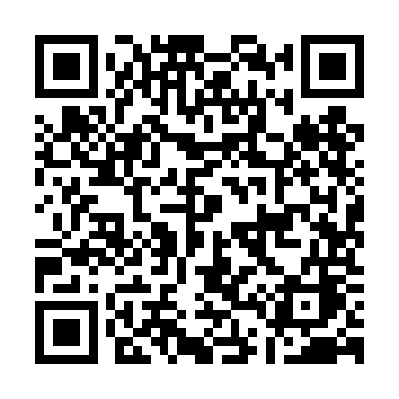 QR code for A494OC