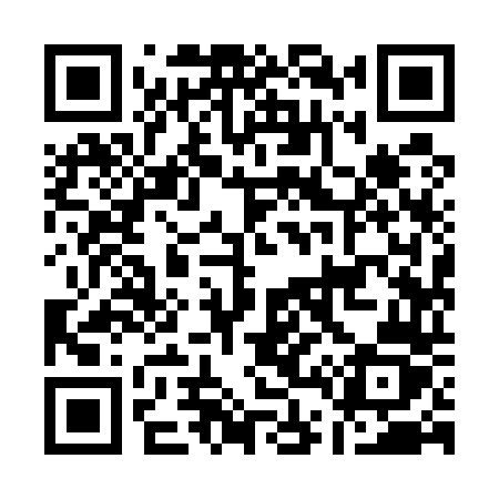 QR code for A4954Z