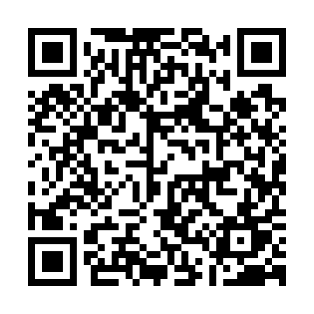 QR code for A4971T