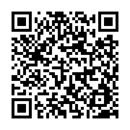 QR code for A497RB