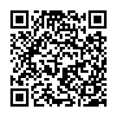 QR code for A497UW