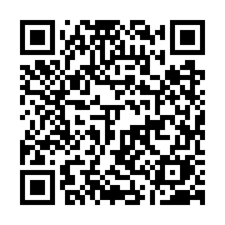 QR code for A497WM