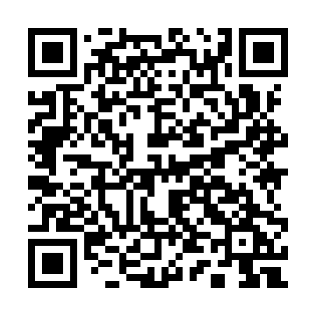 QR code for A499PG